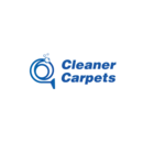Cleanercarpetslondon