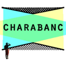 Charabanc