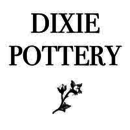 Dixiepottery1