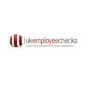 Ukemployeechecks