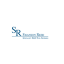 Swansonreed