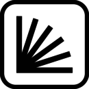 LMC (Liz Male Consulting)
