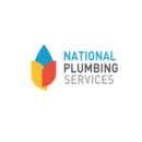 Nationalplumbingservices
