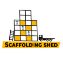 Scaffolding