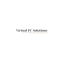 Virtualpcsolutions