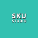 Skustudio