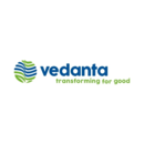 Vedantalimited