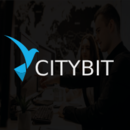 Citybit