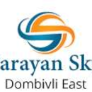 Swaminarayanskymarina