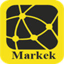 Markekcertifications