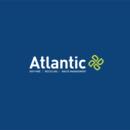 Atlantic-recycling