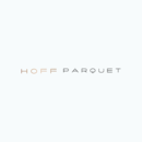 HoffParquet