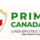 Primus