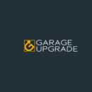 Garageupgrade