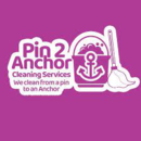Pin2anchor