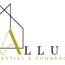 Allure builders