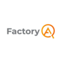 Factoryqa