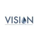 Visionsc