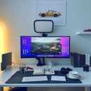 Computeroids