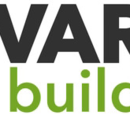 Varnabuildings