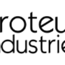 Proteusind