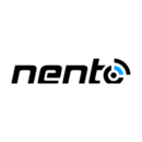 Nento