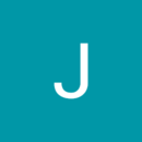 Johnstspeter