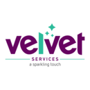 Velvetservices