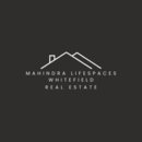 Mahindrawhitefield