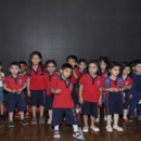 ThamesValleyPreSchool