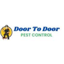 Pestcontrol83