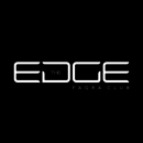Theedge