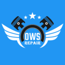 Owsrepair88