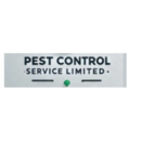 Pestcantrol
