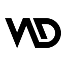 Webkuldesign