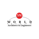 SM World Architects & Engineers - Architectural Consultancy in Faridabad