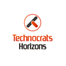 TechnocratsHorizons