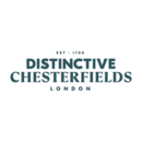 Distinctivechesterfields