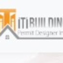 Itiprmit
