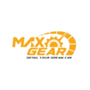 Max Gear - Best PPF Coating in Udaipur