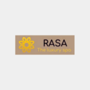 Rasa The Luxury Spa - Spa Centre in Chandigarh