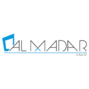Almadar