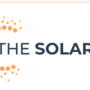 The solar
