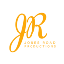 Jonesroadproductions1