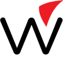 Webmynesystems