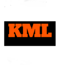 Kmlworktops