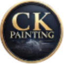 CK Painting