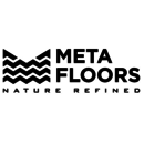 Metafloors