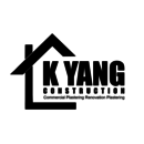 Kyangconstruction