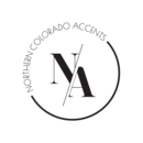 NOCO Accents